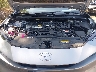 JTDACAAU9S3****** Repairable 2025 Toyota Prius in Albany