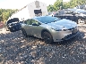 JTDACAAU9S3****** Salvage and Wrecked 2025 Toyota Prius in Albany
