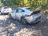 JTDACAAU9S3****** Salvage and Repairable 2025 Toyota Prius in Albany