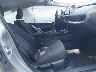JTDACAAU9S3****** Used and Repairable 2025 Toyota Prius in New York State