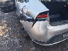 JTDACAAU9S3****** Salvage and Repairable 2025 Toyota Prius in New York State