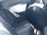 JTDACAAU9S3****** Wrecked 2025 Toyota Prius in Albany