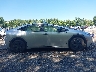 JTDACAAU9S3****** Used 2025 Toyota Prius in New York State