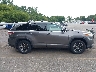 5TDJKRFH6GS****** Usados 2016 Toyota Highlander en Estado de Michigan