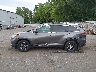 5TDJKRFH6GS****** Reparables 2016 Toyota Highlander en Estado de Michigan