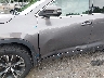 5TDJKRFH6GS****** Usados 2016 Toyota Highlander