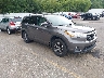 5TDJKRFH6GS****** Salvamento y Destrozados 2016 Toyota Highlander en Grand Rapids