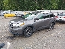 5TDJKRFH6GS****** Usados y Reparables 2016 Toyota Highlander en Grand Rapids