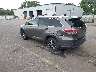 5TDJKRFH6GS****** Salvamento y Reparables 2016 Toyota Highlander en Grand Rapids