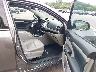 5TDJKRFH6GS****** Usados y Reparables 2016 Toyota Highlander en Estado de Michigan