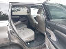 5TDJKRFH6GS****** Destrozados 2016 Toyota Highlander en Grand Rapids