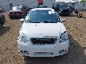 KL1TG56628B****** Used 2008 Chevrolet Aveo in Washington State