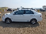 KL1TG56628B****** Salvage 2008 Chevrolet Aveo