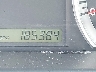KL1TG56628B****** Wrecked 2008 Chevrolet Aveo