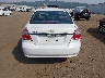 KL1TG56628B****** Used 2008 Chevrolet Aveo