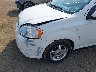 KL1TG56628B****** Repairable 2008 Chevrolet Aveo