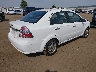 KL1TG56628B****** Salvage and Wrecked 2008 Chevrolet Aveo in Washington State