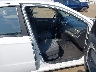 KL1TG56628B****** Used and Repairable 2008 Chevrolet Aveo in Washington State
