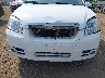 KL1TG56628B****** Salvage and Repairable 2008 Chevrolet Aveo in Washington State