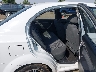 KL1TG56628B****** Wrecked 2008 Chevrolet Aveo in Spokane