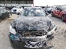 JN1BY1AP4CM****** Destrozados 2012 Infiniti M37 en Estado de Texas