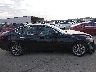 JN1BY1AP4CM****** Usados 2012 Infiniti M37 en Estado de Texas
