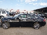 JN1BY1AP4CM****** Reparables 2012 Infiniti M37 en Estado de Texas
