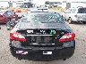 JN1BY1AP4CM****** Destrozados 2012 Infiniti M37