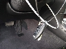 JN1BY1AP4CM****** Salvamento 2012 Infiniti M37 en Estado de Texas