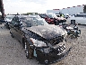 JN1BY1AP4CM****** Salvamento y Destrozados 2012 Infiniti M37 en Fort Worth North