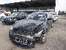 JN1BY1AP4CM****** Usados y Reparables 2012 Infiniti M37 en Fort Worth North