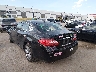 JN1BY1AP4CM****** Salvamento y Reparables 2012 Infiniti M37 en Fort Worth North
