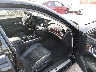 JN1BY1AP4CM****** Usados y Reparables 2012 Infiniti M37 en Estado de Texas