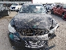 JN1BY1AP4CM****** Salvamento y Reparables 2012 Infiniti M37 en Estado de Texas
