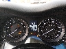 JN1BY1AP4CM****** Salvamento 2012 Infiniti M37 en Fort Worth North
