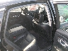 JN1BY1AP4CM****** Destrozados 2012 Infiniti M37 en Fort Worth North