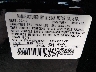 JN1BY1AP4CM****** Usados 2012 Infiniti M37 en Fort Worth North