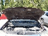 5FNYF4H58BB****** Reparables 2011 Honda Pilot en Kansas City
