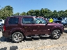5FNYF4H58BB****** Reparables 2011 Honda Pilot en Estado de Kansas