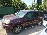 5FNYF4H58BB****** Salvamento 2011 Honda Pilot