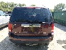 5FNYF4H58BB****** Usados 2011 Honda Pilot