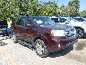 5FNYF4H58BB****** Salvamento y Destrozados 2011 Honda Pilot en Kansas City