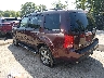 5FNYF4H58BB****** Salvamento y Reparables 2011 Honda Pilot en Kansas City