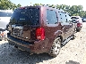 5FNYF4H58BB****** Salvamento y Destrozados 2011 Honda Pilot en Estado de Kansas