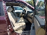 5FNYF4H58BB****** Usados y Reparables 2011 Honda Pilot en Estado de Kansas