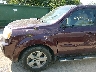 5FNYF4H58BB****** Salvamento y Reparables 2011 Honda Pilot en Estado de Kansas