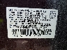 5FNYF4H58BB****** Usados 2011 Honda Pilot en Kansas City