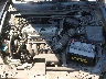1HGCP2F7XAA****** Repairable 2010 Honda Accord in Seattle