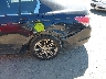 1HGCP2F7XAA****** Wrecked 2010 Honda Accord in Washington State
