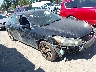1HGCP2F7XAA****** Salvage and Wrecked 2010 Honda Accord in Seattle